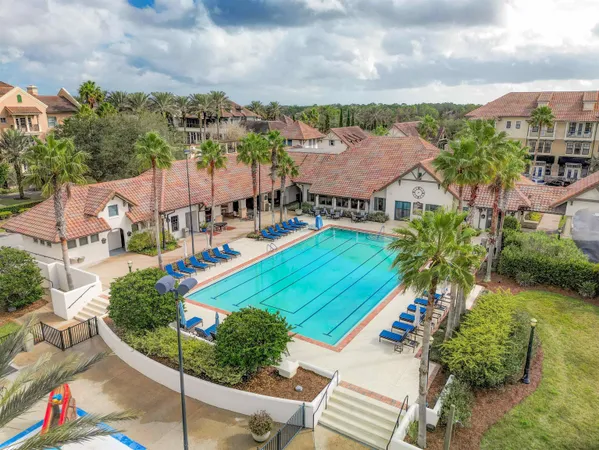 $239,000 | 425 La Travesia Flora, Unit 201, St. Augustine, FL 32095