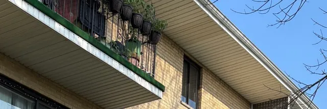 $1,600 | 10601 Major Avenue, Unit 2S, Chicago Ridge, IL 60415