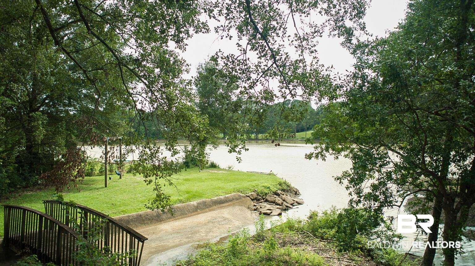 550 Cody Road Mobile, AL 36695 - Photo 50 of 50