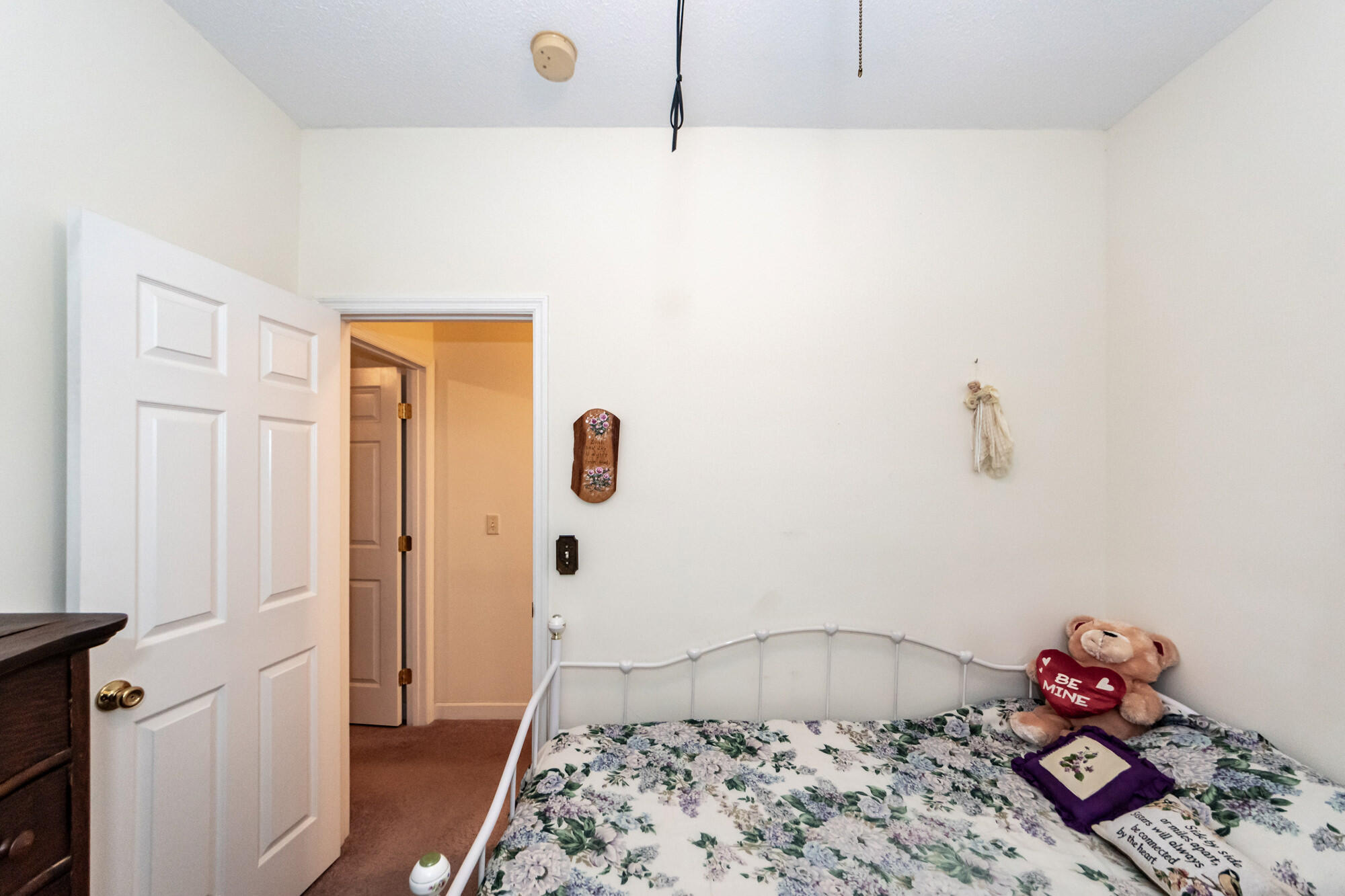 117 Coventry Road Summerville, SC 29486 - Photo 21 of 30 21