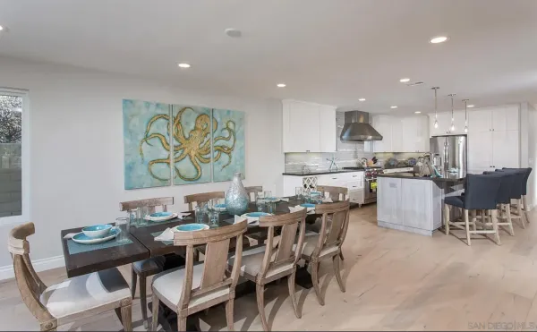 $3,995,000 | 48 Spinnaker Way, Coronado, CA 92118