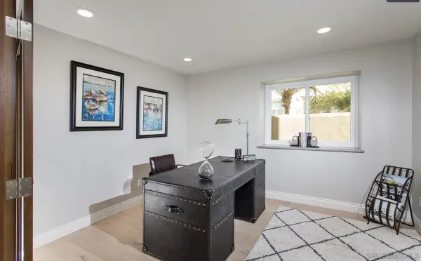 $3,995,000 | 48 Spinnaker Way, Coronado, CA 92118