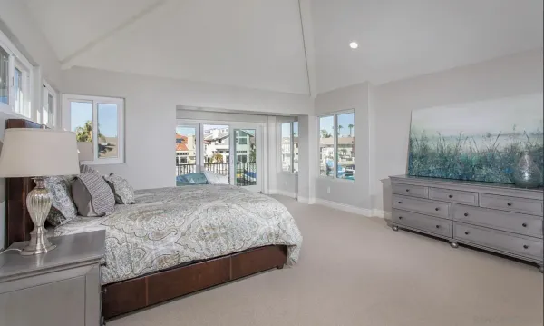 $3,995,000 | 48 Spinnaker Way, Coronado, CA 92118