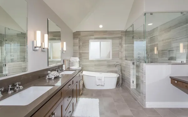 $3,995,000 | 48 Spinnaker Way, Coronado, CA 92118