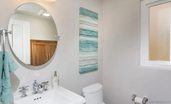 $3,995,000 | 48 Spinnaker Way, Coronado, CA 92118