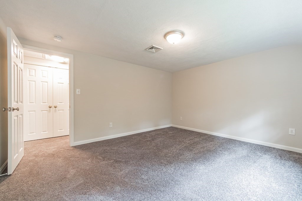 39-41 Bicknell Road, Unit 41 Billerica, MA 01821 - Photo 21 of 33 Gallery Image 21