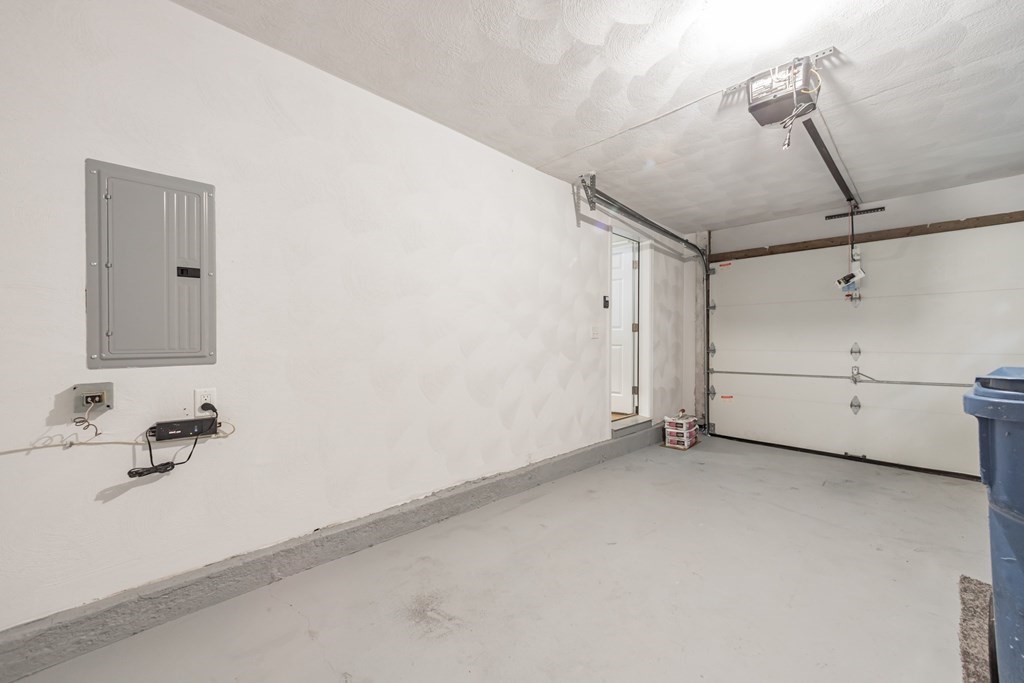 39-41 Bicknell Road, Unit 41 Billerica, MA 01821 - Photo 28 of 33 Gallery Image 28