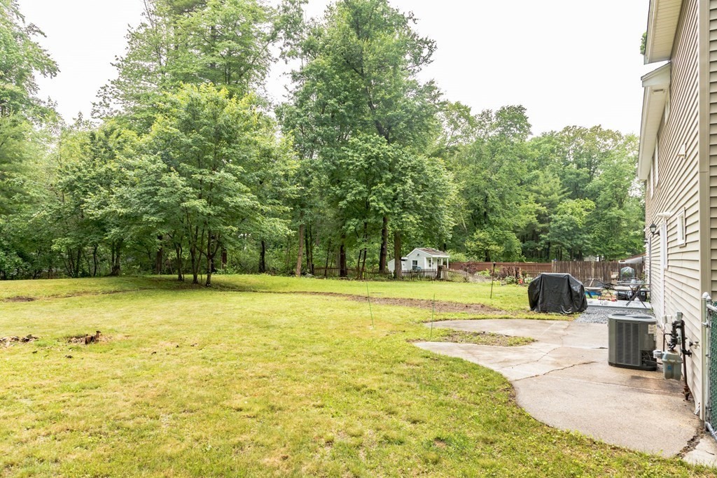 39-41 Bicknell Road, Unit 41 Billerica, MA 01821 - Photo 29 of 33 Gallery Image 29