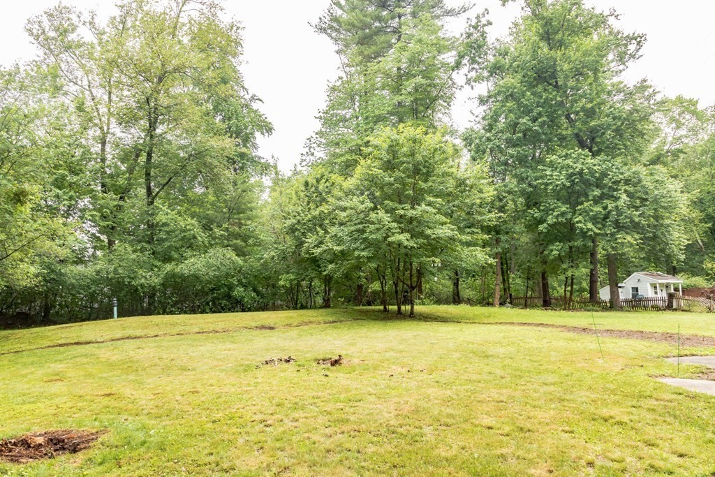 39-41 Bicknell Road, Unit 41 Billerica, MA 01821 - Photo 30 of 33 Gallery Image 30