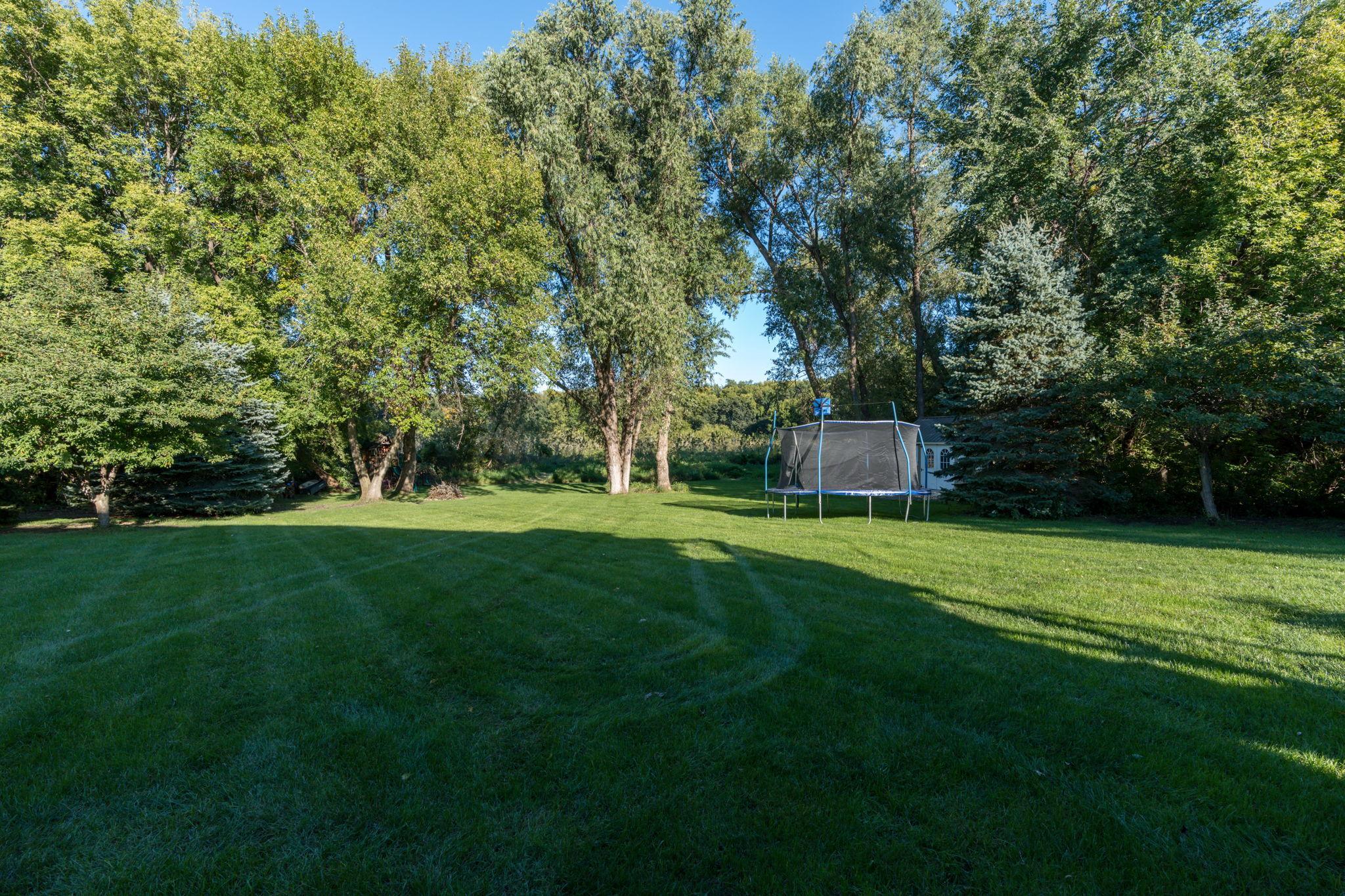 44229 Willow Road St. Peter, MN 56082 - Photo 51 of 57 Gallery Image 51