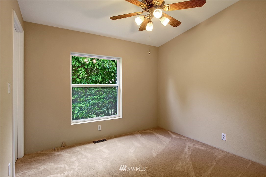 8311 224th Street Southwest Edmonds, WA 98026 - Photo 13 of 18 Gallery Image 13