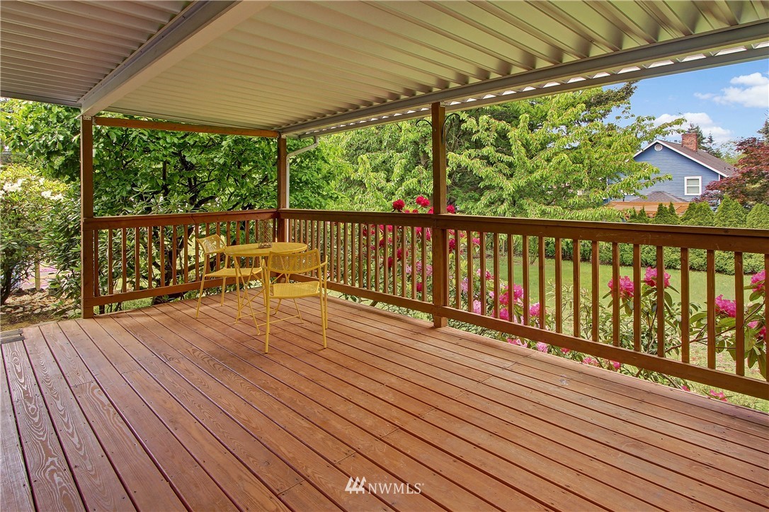 8311 224th Street Southwest Edmonds, WA 98026 - Photo 15 of 18 Gallery Image 15