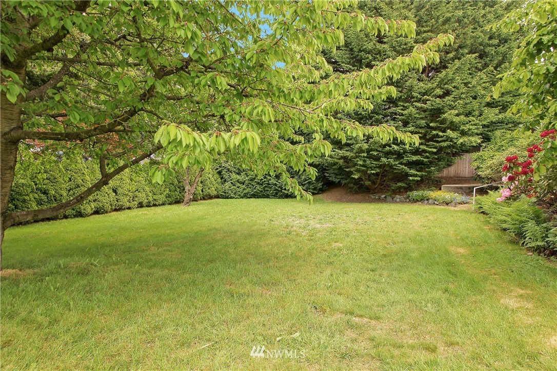 8311 224th Street Southwest Edmonds, WA 98026 - Photo 16 of 18 Gallery Image 16