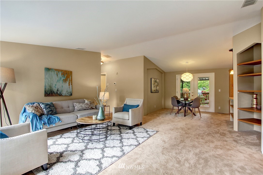 8311 224th Street Southwest Edmonds, WA 98026 - Photo 3 of 18 Gallery Image 3