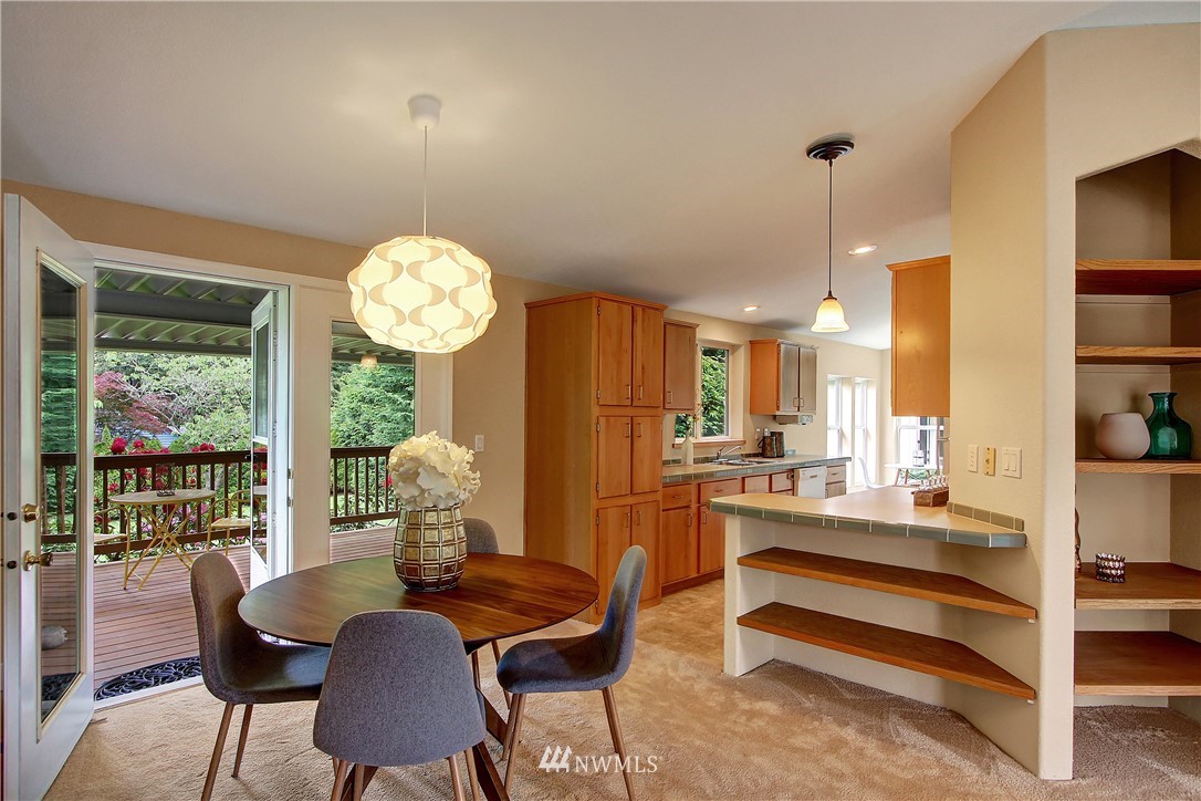 8311 224th Street Southwest Edmonds, WA 98026 - Photo 6 of 18 Gallery Image 6