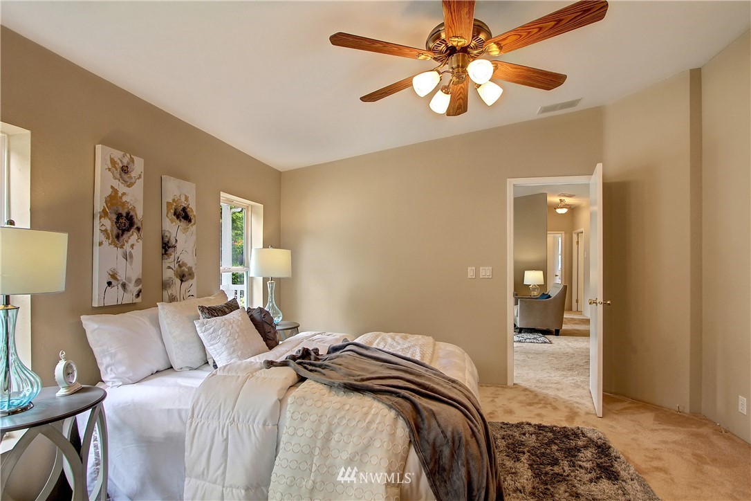 8311 224th Street Southwest Edmonds, WA 98026 - Photo 10 of 18 Gallery Image 10