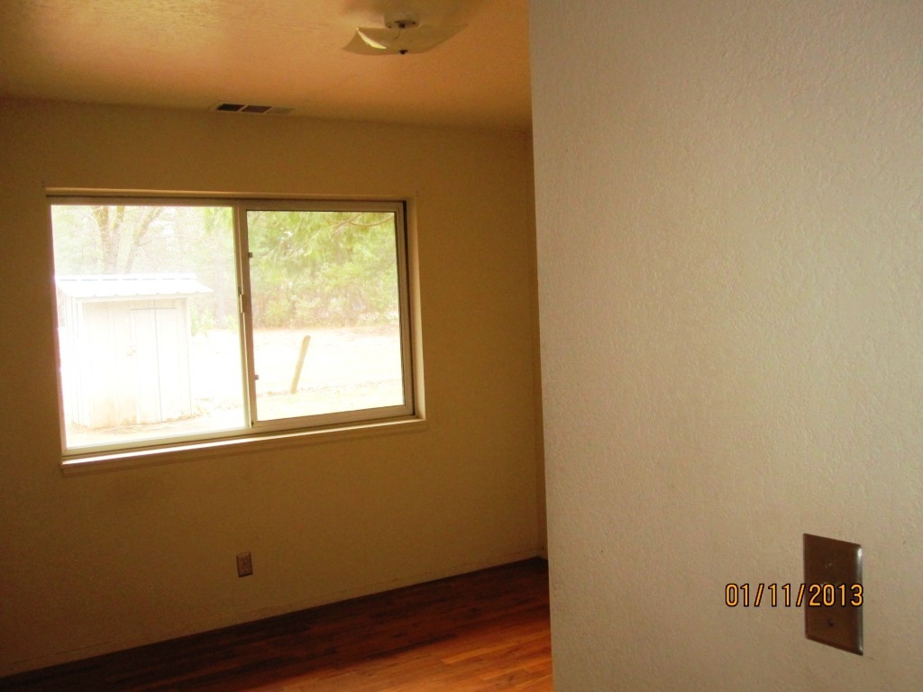 11906 Atkins Road Whitmore, CA 96096 - Photo 18 of 27 bed 1 window