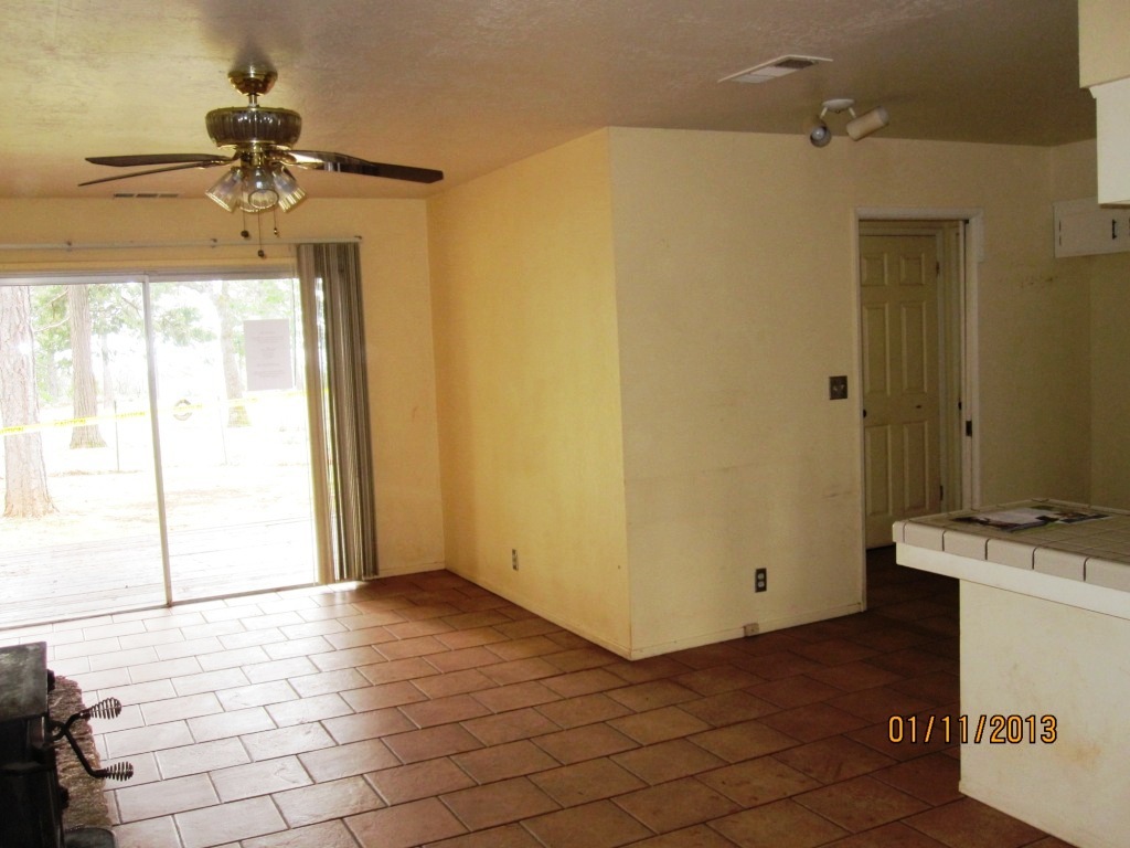 11906 Atkins Road Whitmore, CA 96096 - Photo 7 of 27 dining area slifer