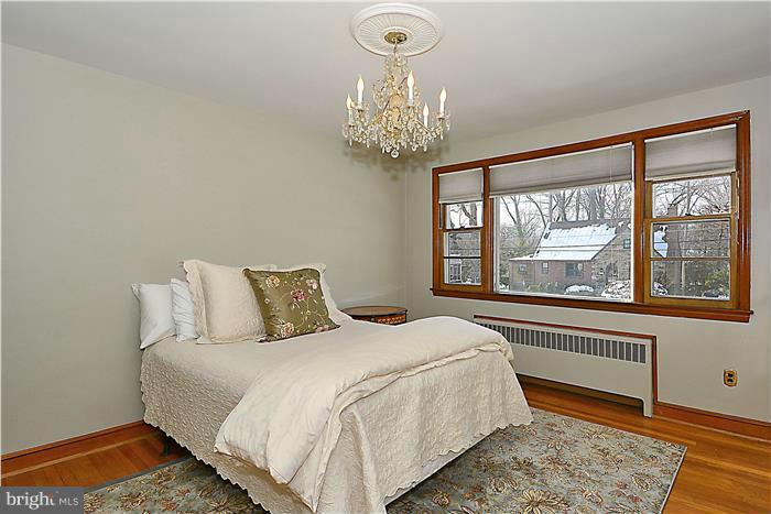 10309 Pierce Drive Silver Spring, MD 20901 - Photo 11 of 26 Bedroom (Master)