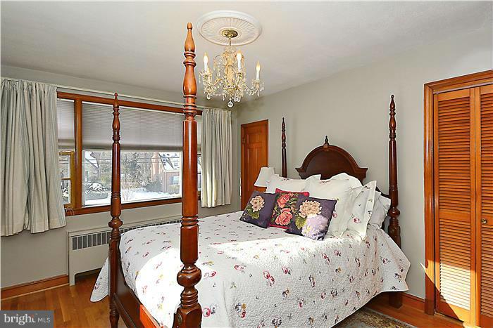 10309 Pierce Drive Silver Spring, MD 20901 - Photo 14 of 26 Bedroom