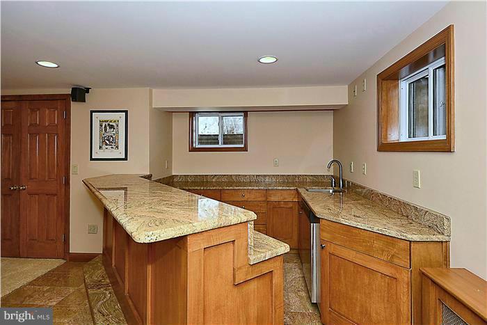 10309 Pierce Drive Silver Spring, MD 20901 - Photo 23 of 26 Basement