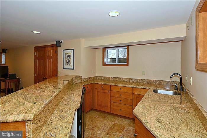 10309 Pierce Drive Silver Spring, MD 20901 - Photo 24 of 26 Basement