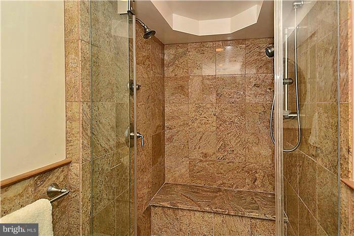 10309 Pierce Drive Silver Spring, MD 20901 - Photo 26 of 26 Bath