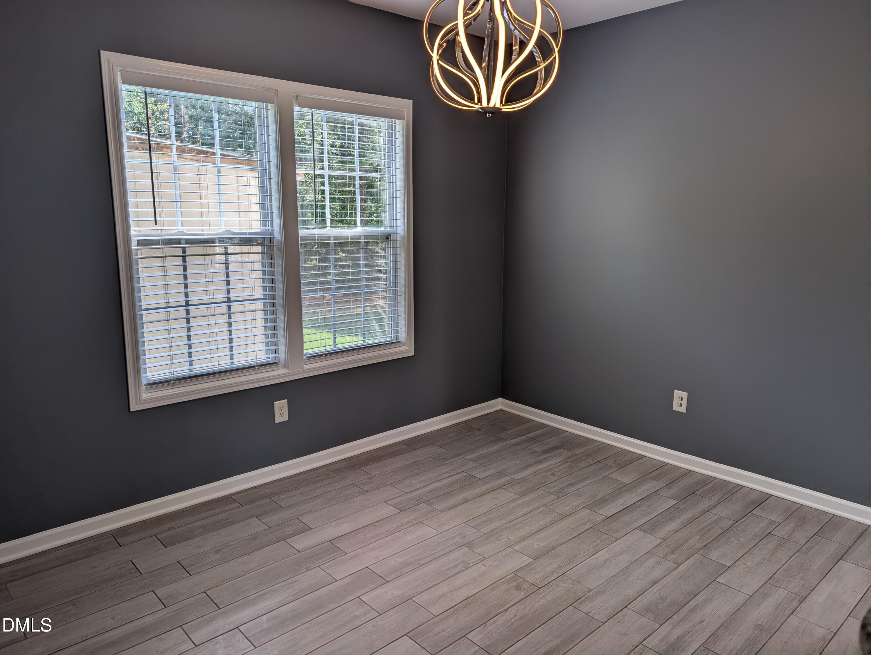 7028 Barlows Knoll Street Raleigh, NC 27610 - Photo 7 of 9 1000008392 (1)