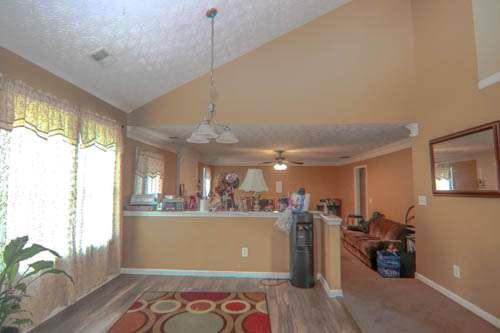 4124 Jewel Terrace Conley, GA 30288 - Photo 6 of 13