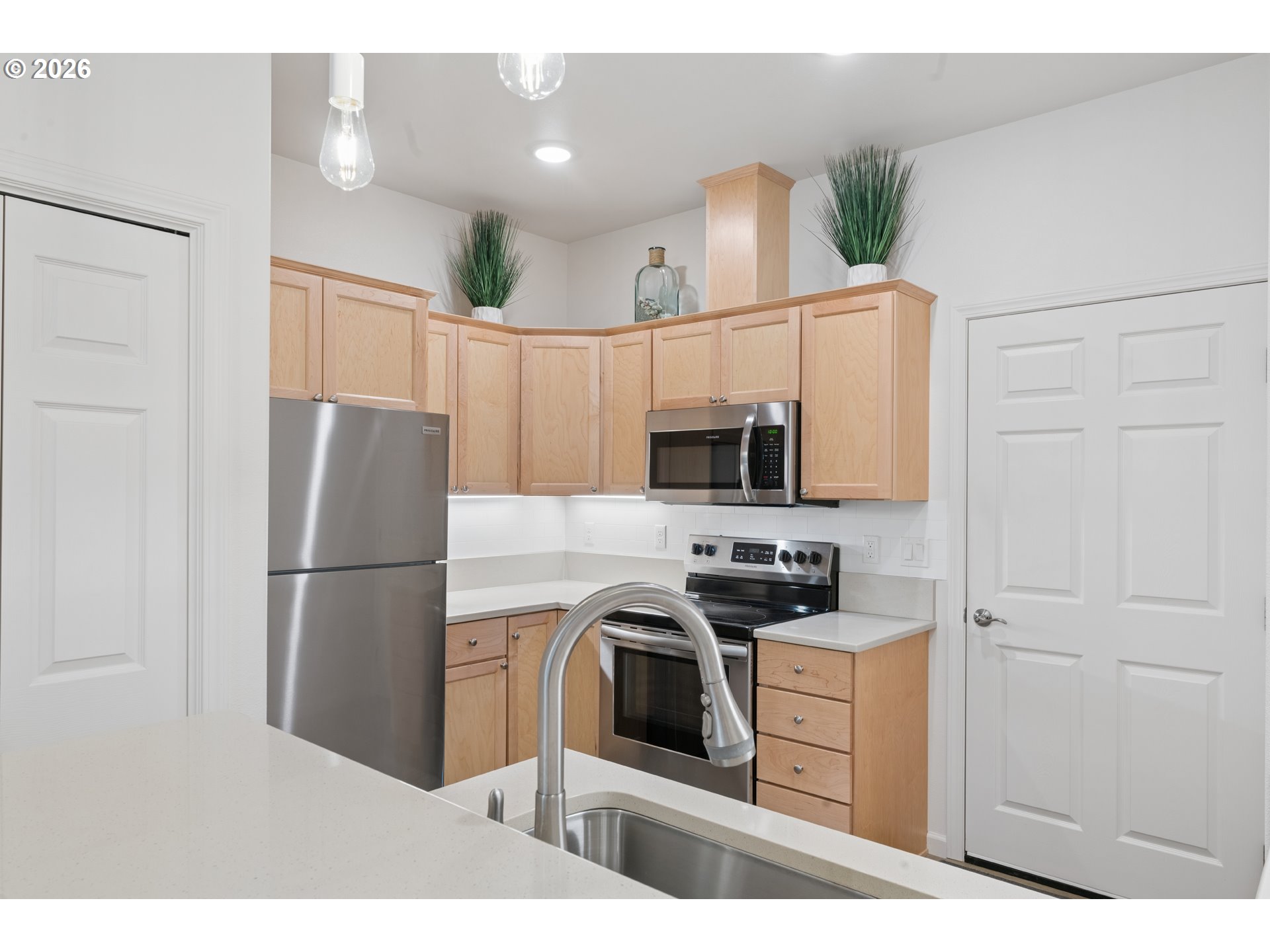 1636 32nd Street Florence, OR 97439 - Photo 14 of 28