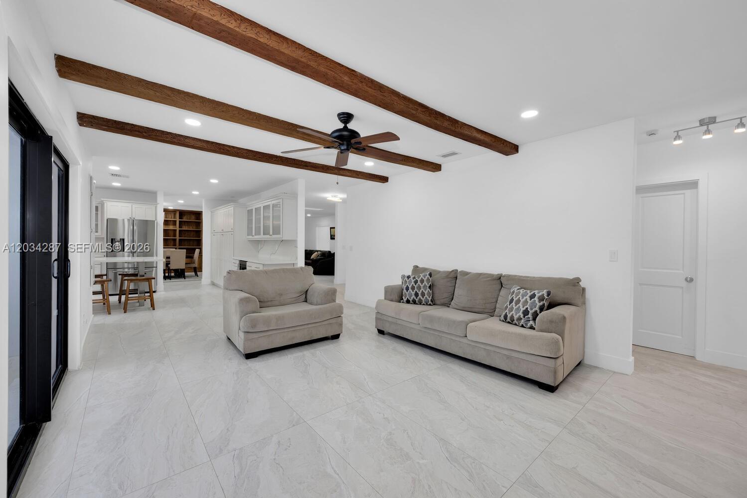 6860 Southwest 99th Terrace Pinecrest, FL 33156 - Photo 16 of 46