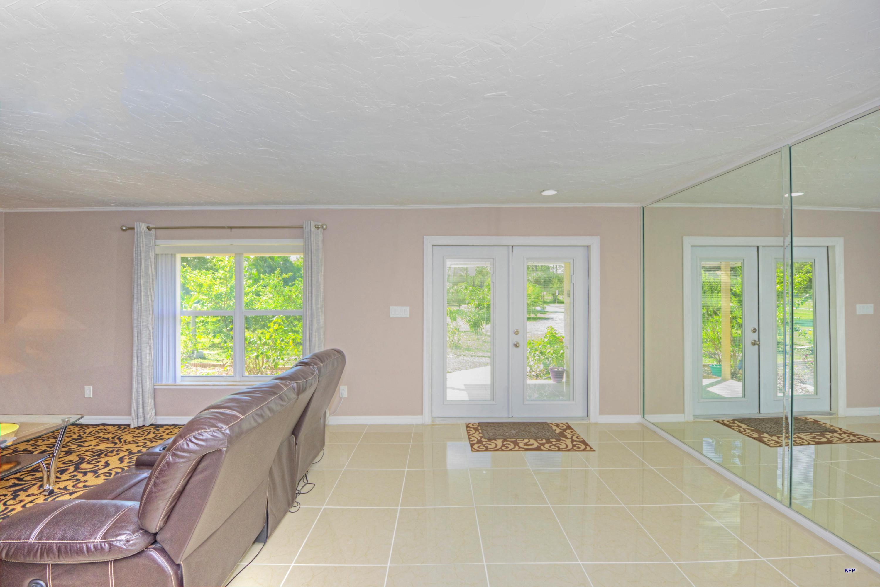 424 East Weatherbee Road Fort Pierce, FL 34982 - Photo 13 of 43 B6137C22-D362-4C43-B9FB-E8AD42D6D998