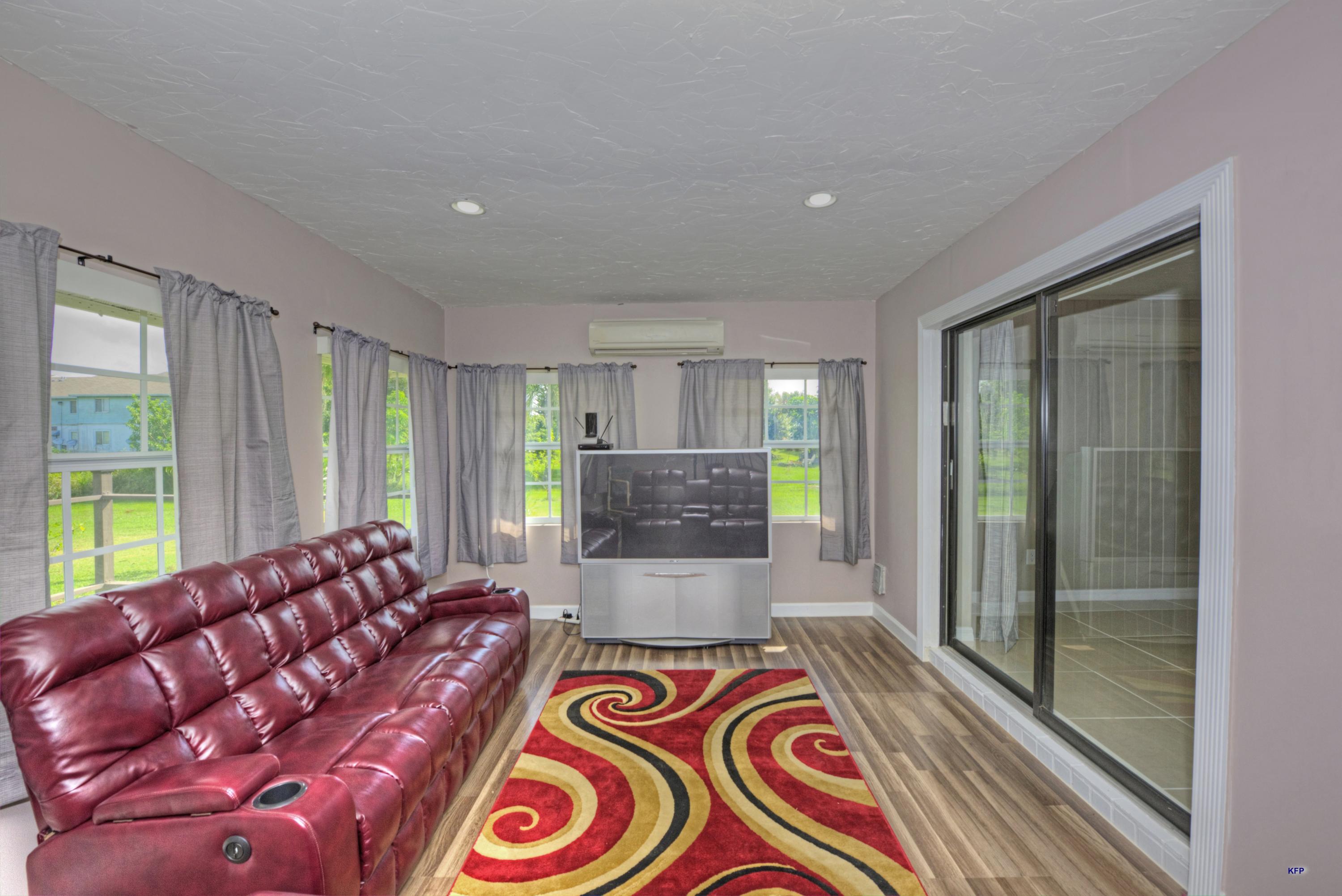 424 East Weatherbee Road Fort Pierce, FL 34982 - Photo 17 of 43 6C42EFE7-1CE6-4B12-8569-CC13266BB5A2