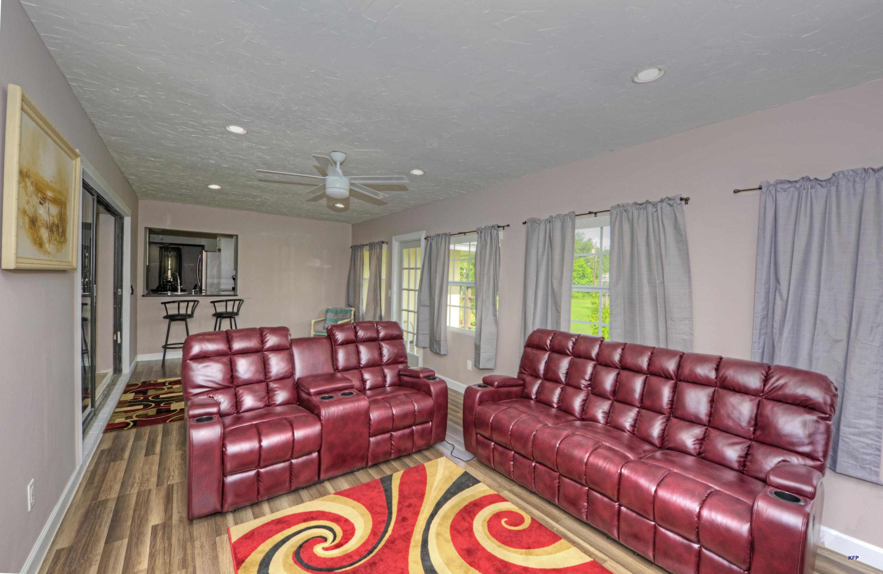 424 East Weatherbee Road Fort Pierce, FL 34982 - Photo 18 of 43 4A378F2C-0157-40F2-A0A0-6C943E90F0A6
