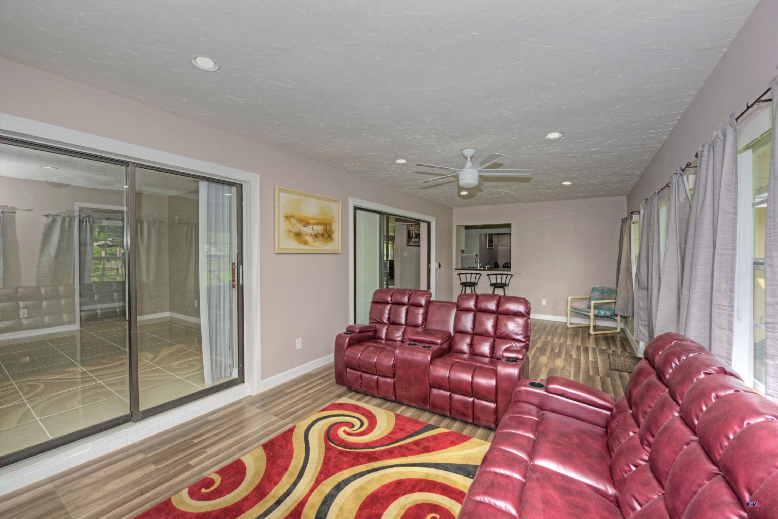 424 East Weatherbee Road Fort Pierce, FL 34982 - Photo 19 of 43 109C499F-A03D-4B81-B219-CDCF911F1FB4