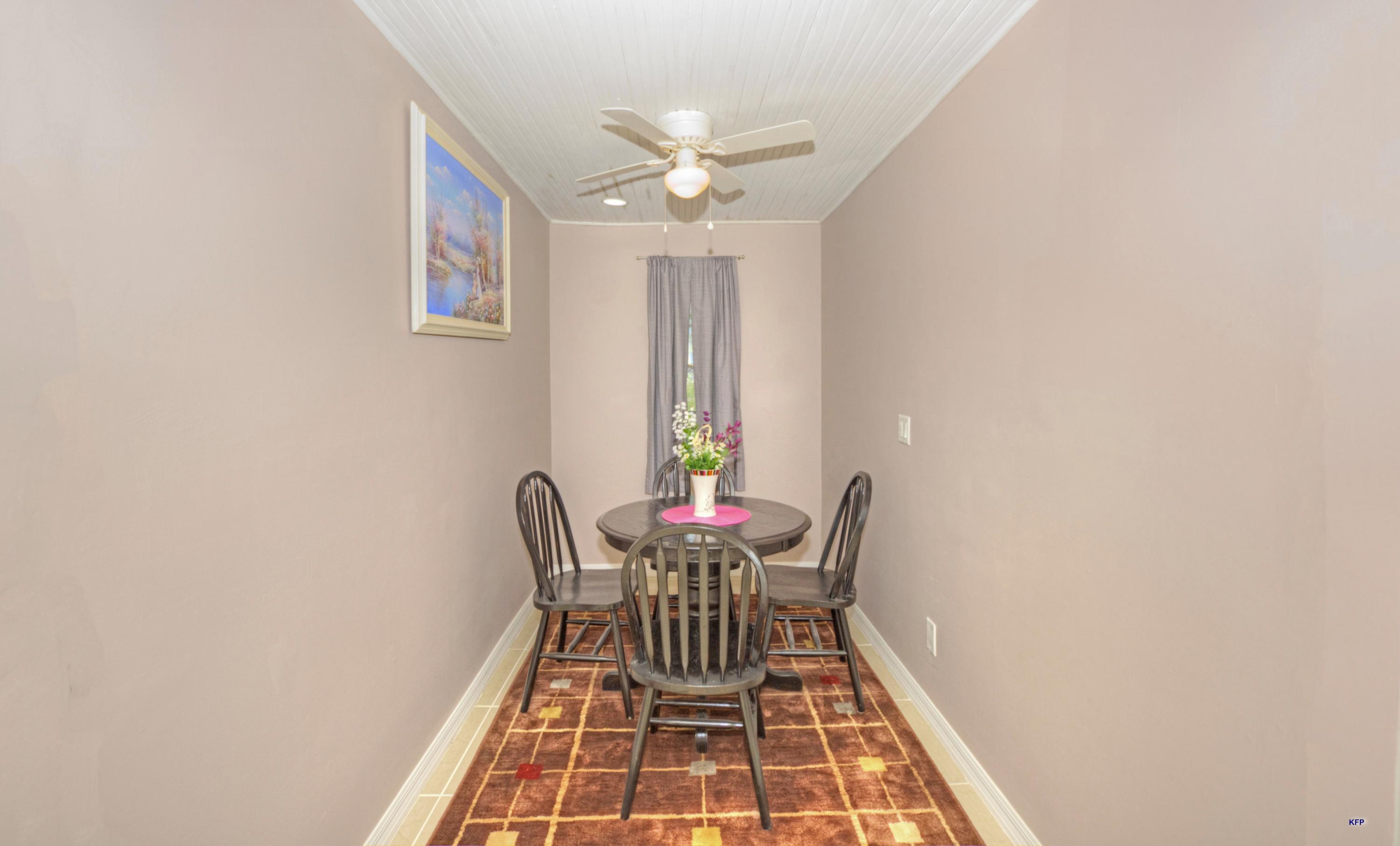 424 East Weatherbee Road Fort Pierce, FL 34982 - Photo 24 of 43 E292064E-C4A8-4268-BE11-1BAA04F6FBD5