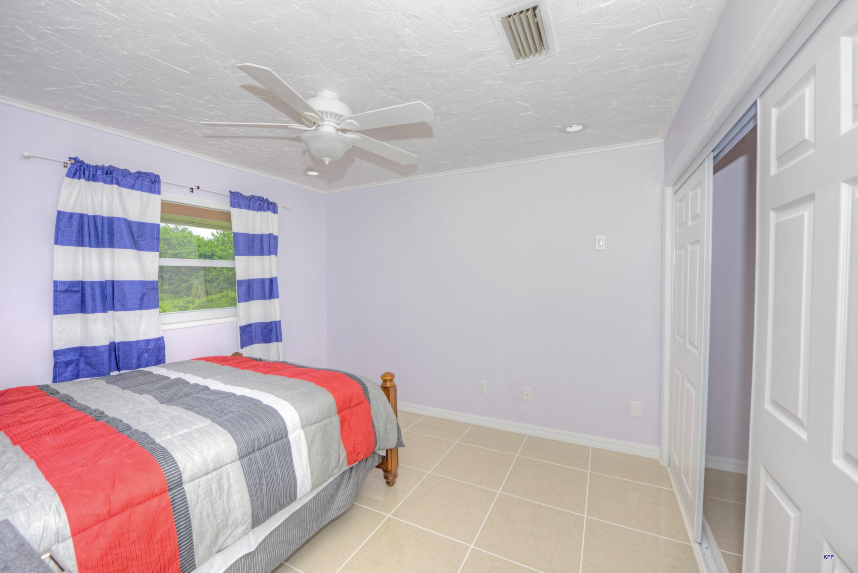 424 East Weatherbee Road Fort Pierce, FL 34982 - Photo 25 of 43 3AA785FC-E5E3-480C-883A-402C432A0845