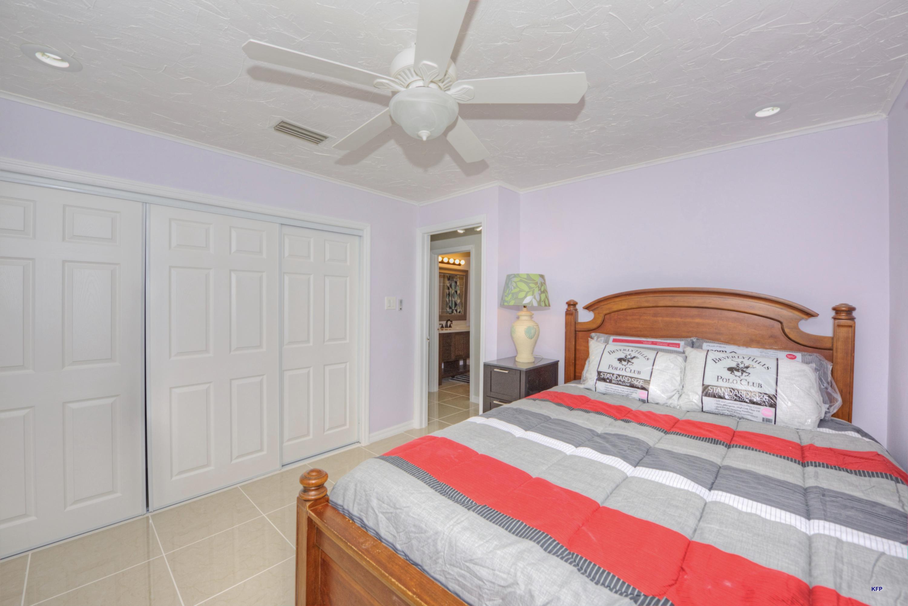 424 East Weatherbee Road Fort Pierce, FL 34982 - Photo 26 of 43 DAFBD8AD-398B-4325-A181-C2731E78568F