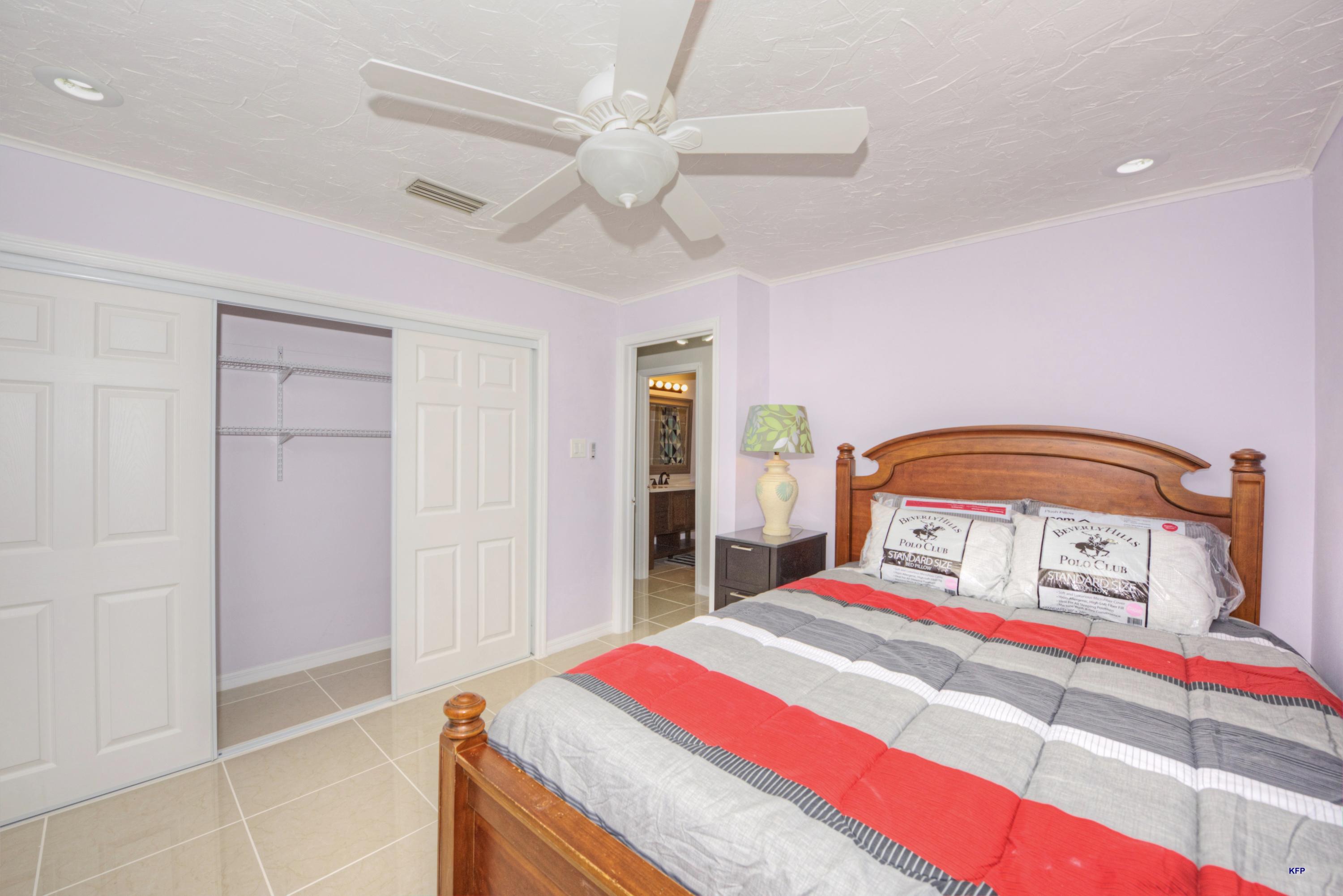 424 East Weatherbee Road Fort Pierce, FL 34982 - Photo 27 of 43 1C643D0B-4430-463C-9050-AEC7A8FC2178