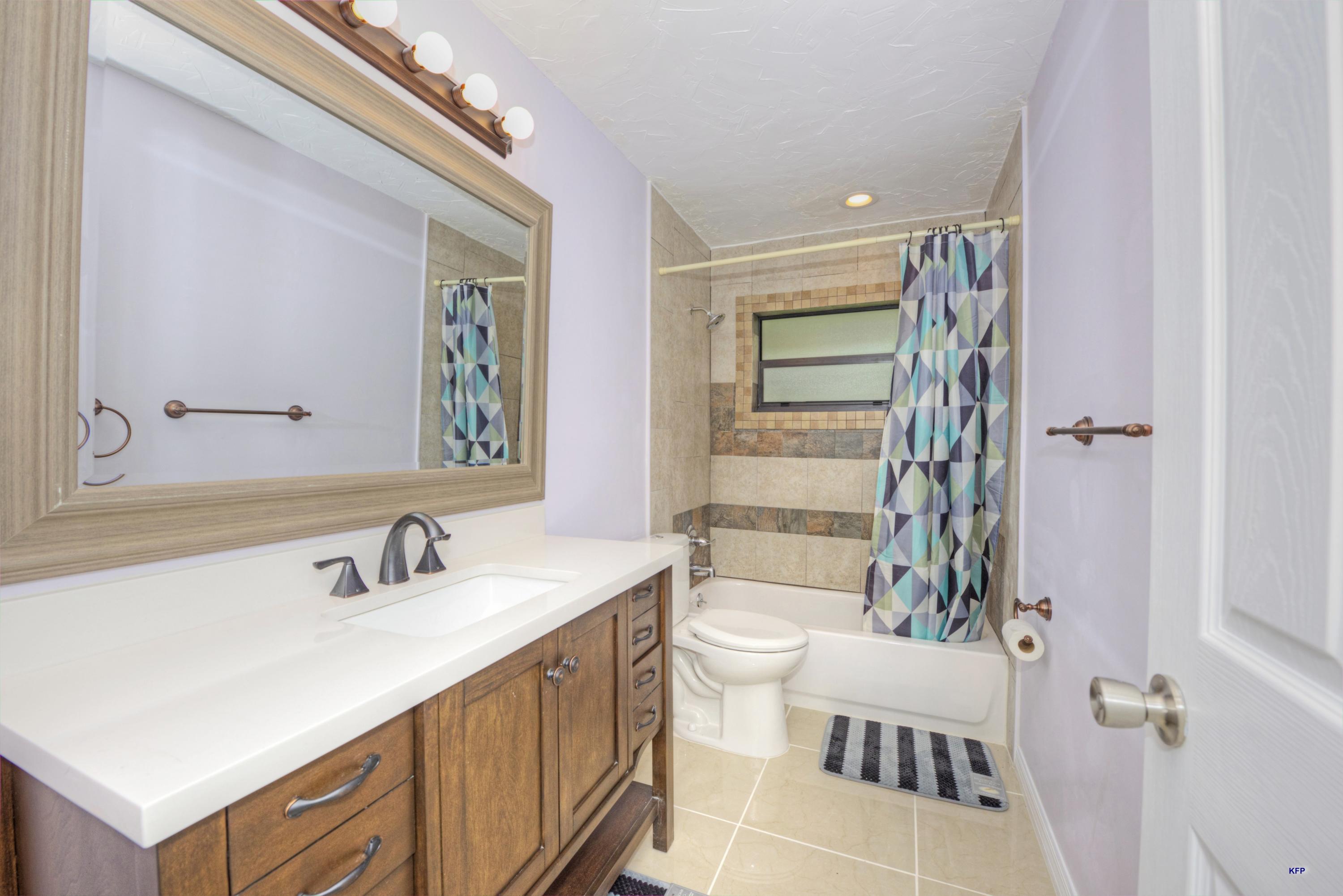 424 East Weatherbee Road Fort Pierce, FL 34982 - Photo 28 of 43 73F3821B-68B2-4DBC-936C-DBD326ED35CC