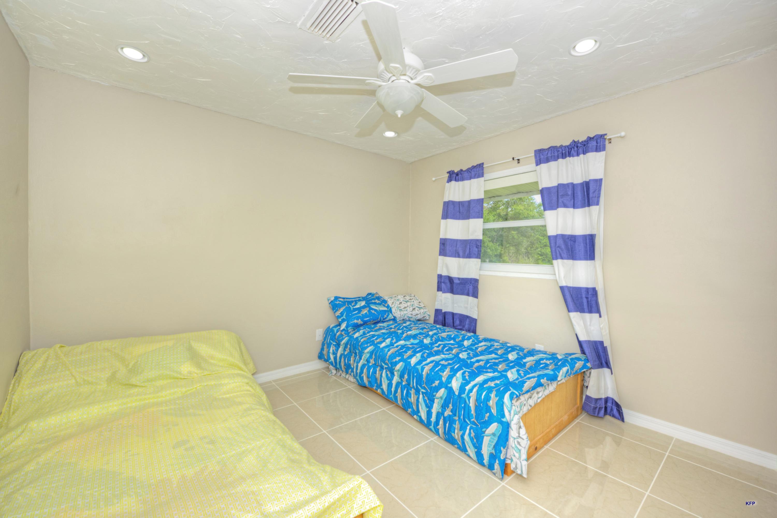 424 East Weatherbee Road Fort Pierce, FL 34982 - Photo 29 of 43 C4D7AF2D-DEB3-4368-A252-E8EDDA559F40