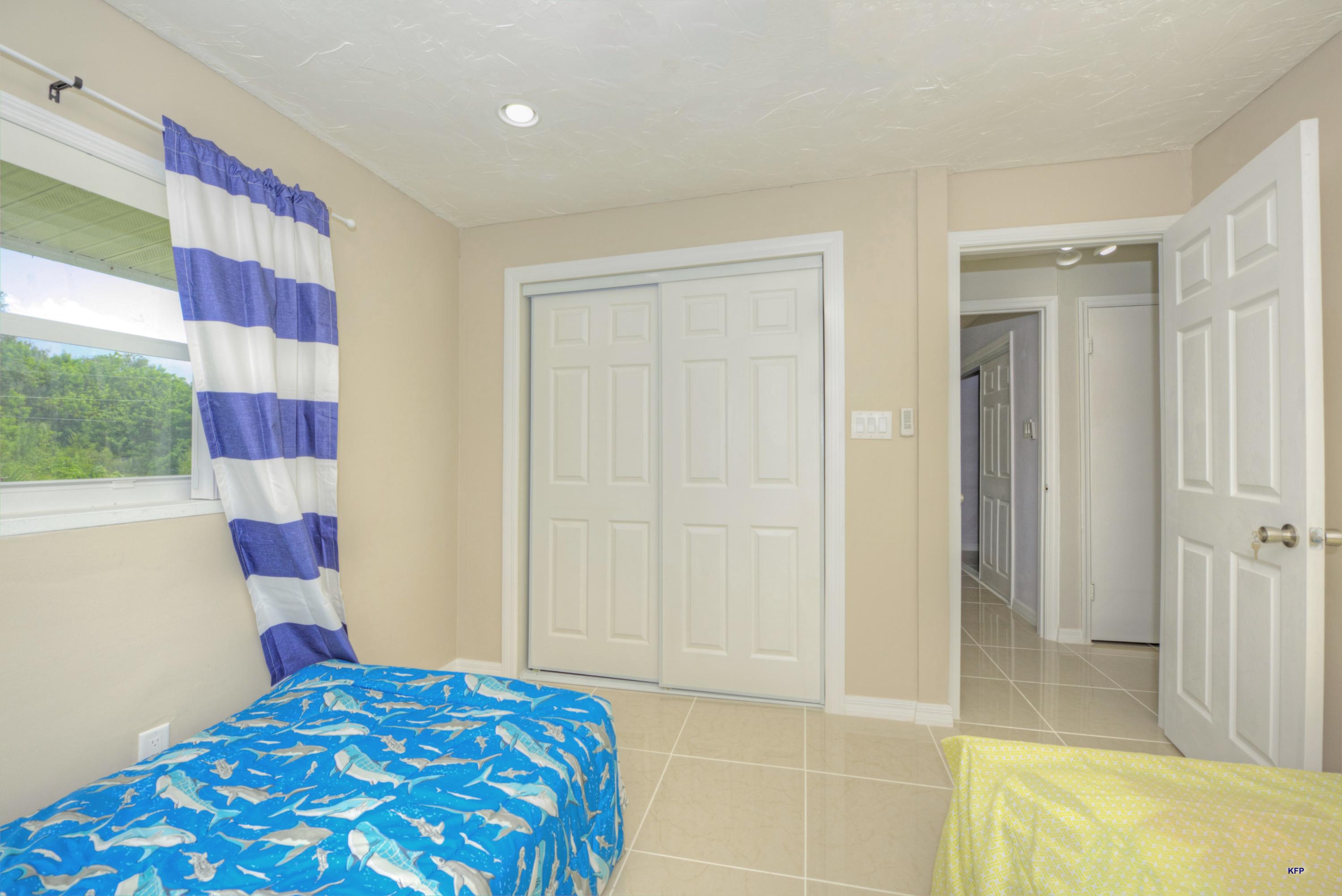 424 East Weatherbee Road Fort Pierce, FL 34982 - Photo 30 of 43 2C724169-5AE7-44C2-B000-7666C72DAB50