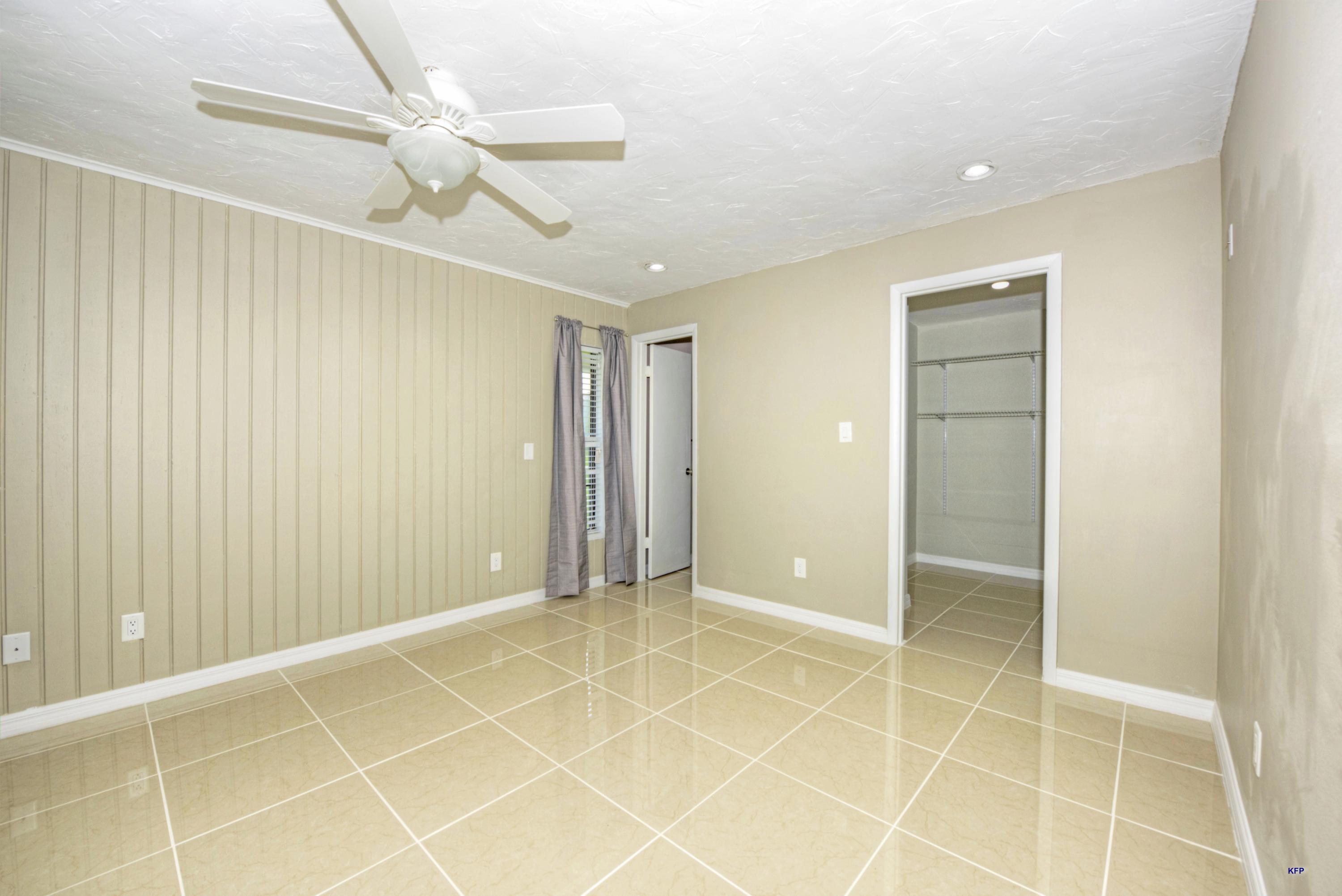 424 East Weatherbee Road Fort Pierce, FL 34982 - Photo 31 of 43 80F190EE-2144-45E3-9BC3-DD5AC6082177