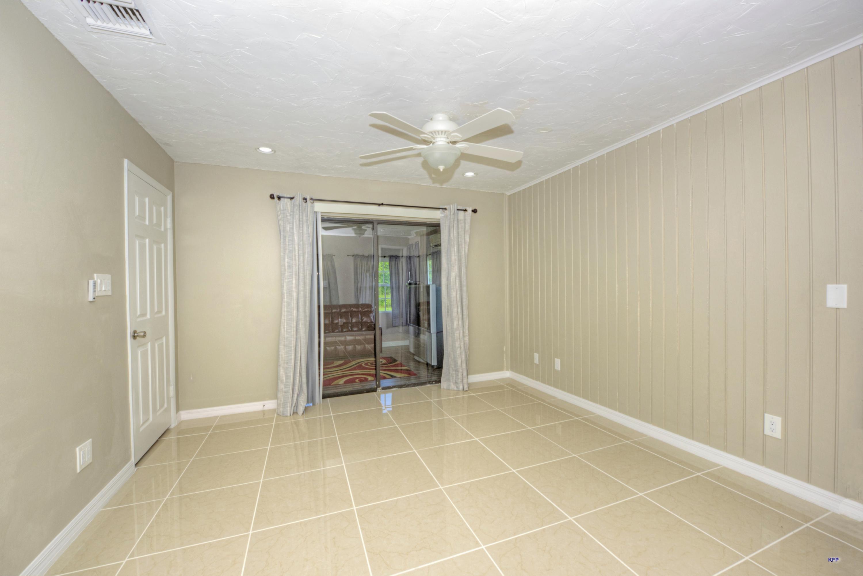 424 East Weatherbee Road Fort Pierce, FL 34982 - Photo 32 of 43 9E1C1703-FA20-4D80-B1D1-DBEE344404D0
