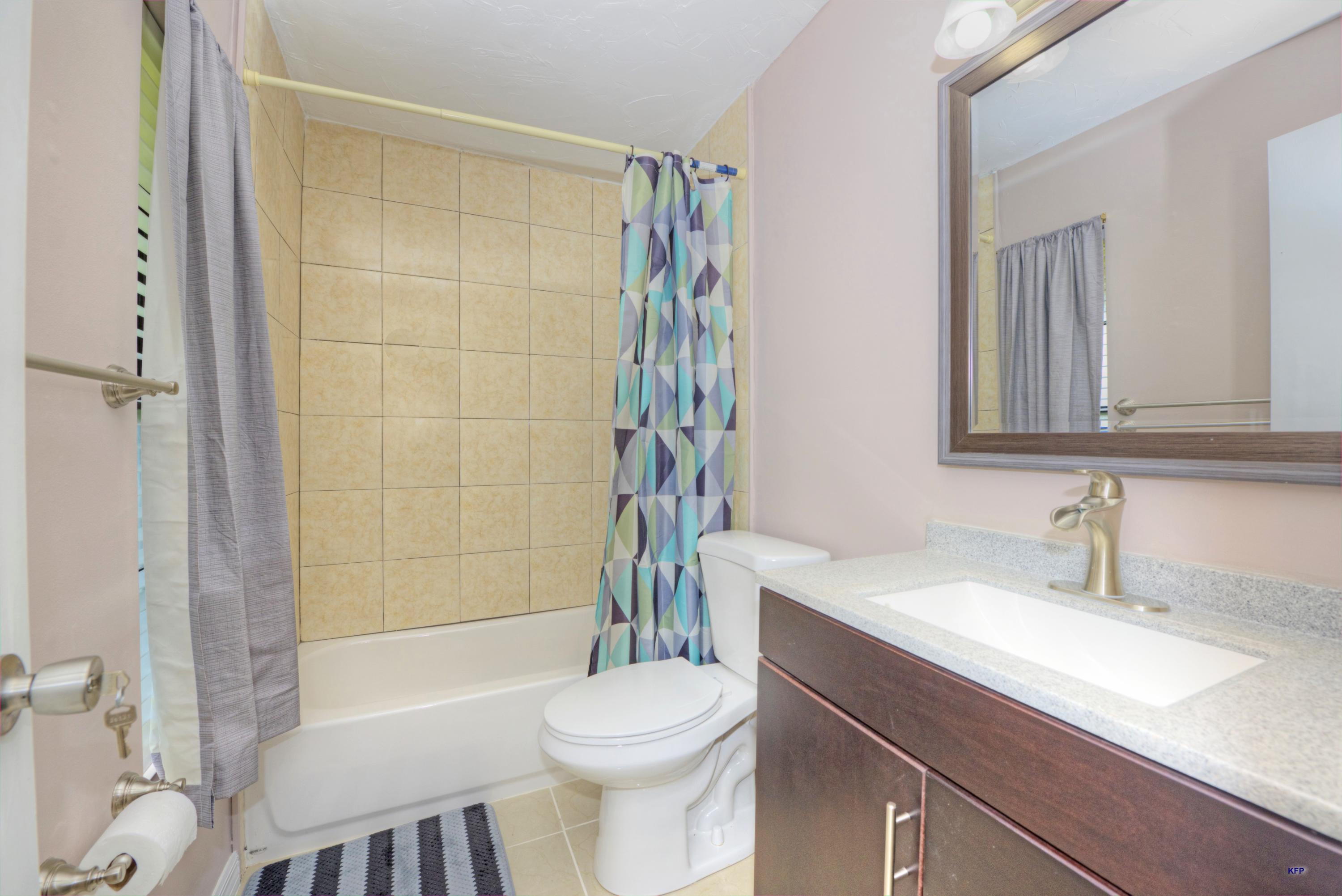 424 East Weatherbee Road Fort Pierce, FL 34982 - Photo 34 of 43 888C7A36-175B-49E7-8829-E353AA538B64