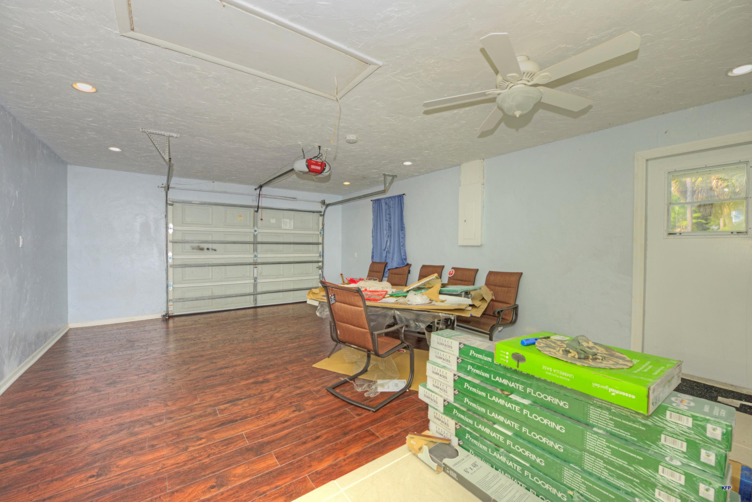424 East Weatherbee Road Fort Pierce, FL 34982 - Photo 35 of 43 EF2973AA-B2BA-4809-B923-DEE12FE896D5