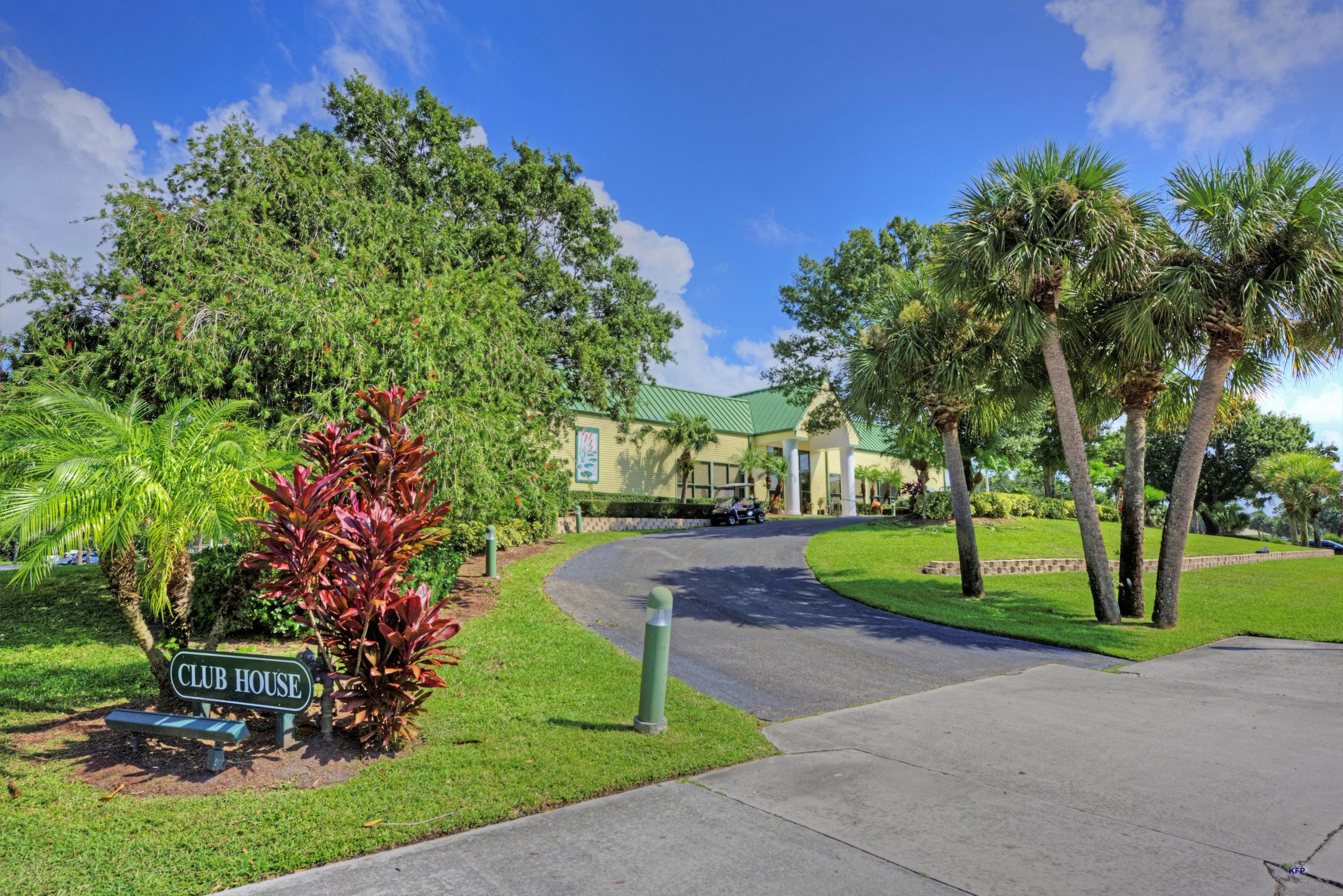 424 East Weatherbee Road Fort Pierce, FL 34982 - Photo 38 of 43 075DECA0-A549-46AC-B568-9F539E3A1C4C