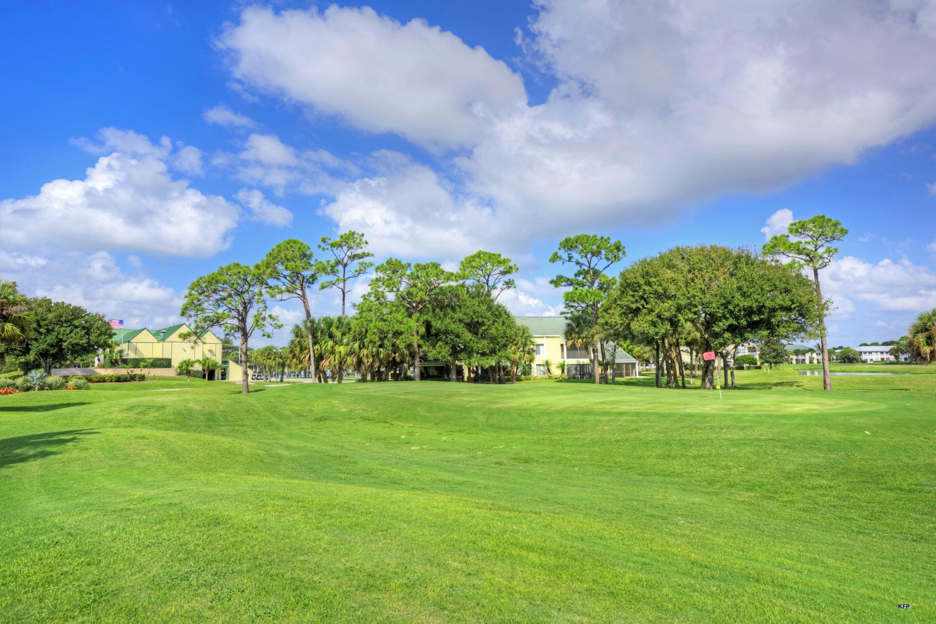 424 East Weatherbee Road Fort Pierce, FL 34982 - Photo 40 of 43 5C7006CC-D764-4059-88E4-7F690E9D50B3
