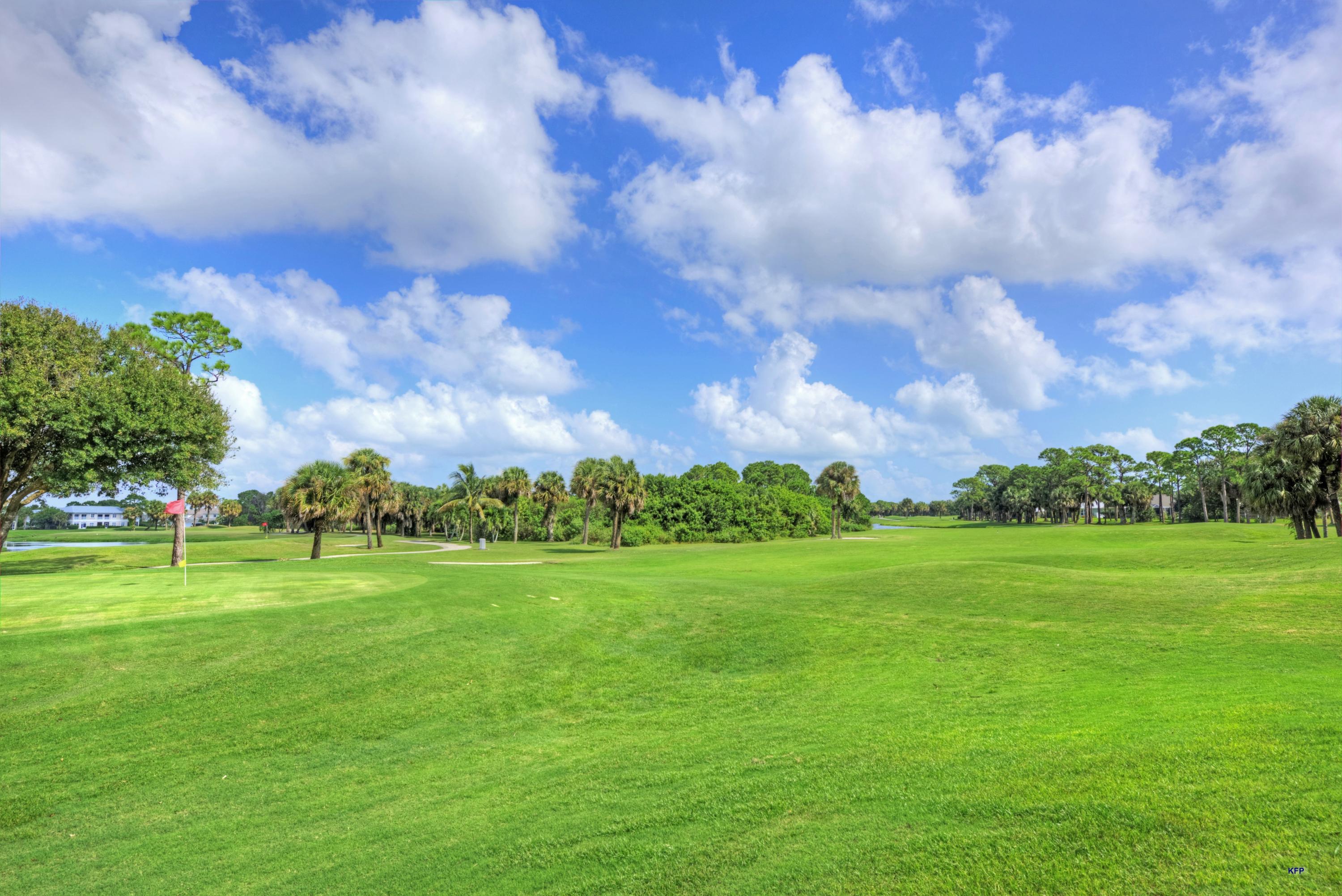 424 East Weatherbee Road Fort Pierce, FL 34982 - Photo 41 of 43 3AF5F583-15FC-41A8-9FE1-60DD091B2230