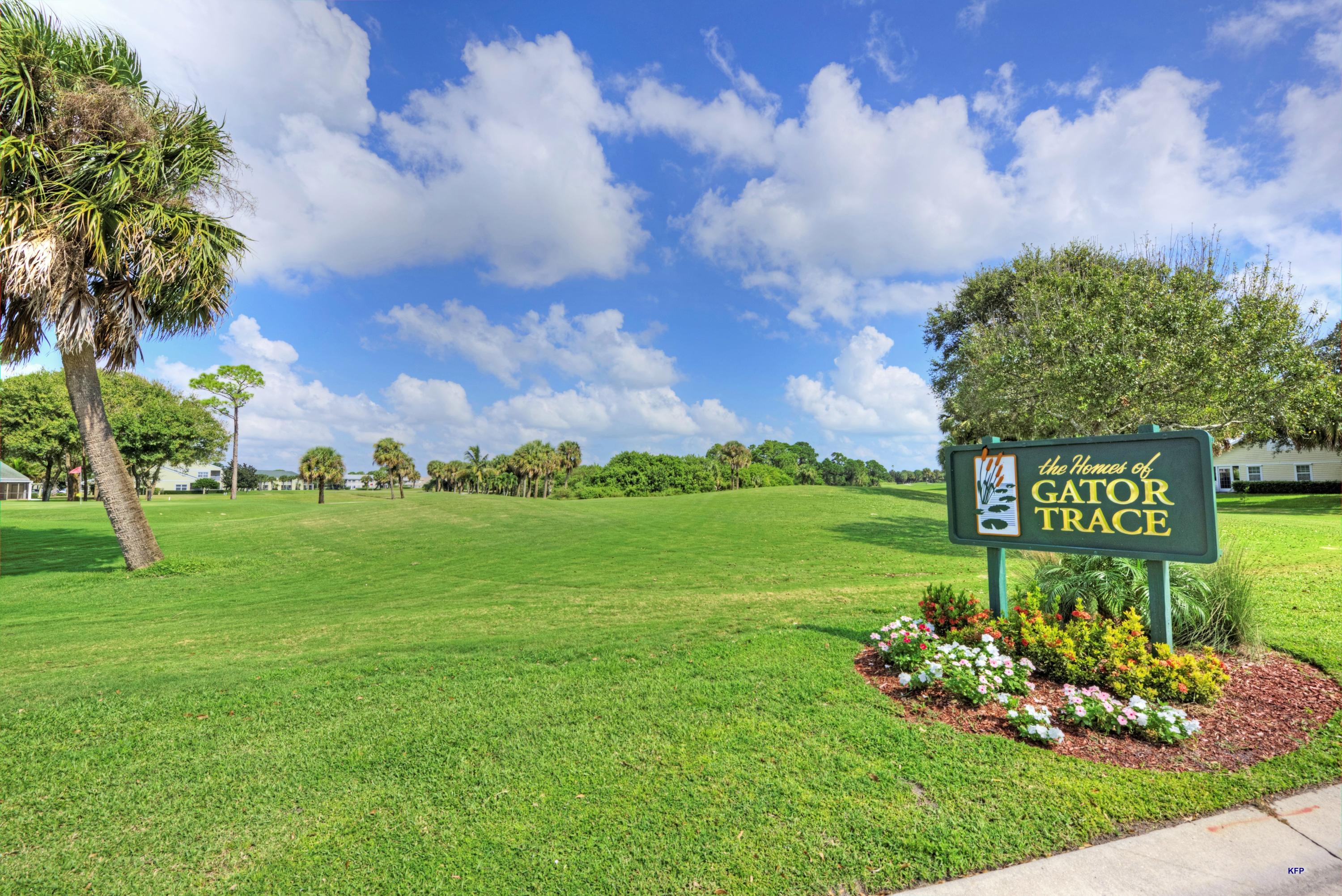 424 East Weatherbee Road Fort Pierce, FL 34982 - Photo 42 of 43 F612FEEB-31F6-4D1A-AFDB-AD548858923F